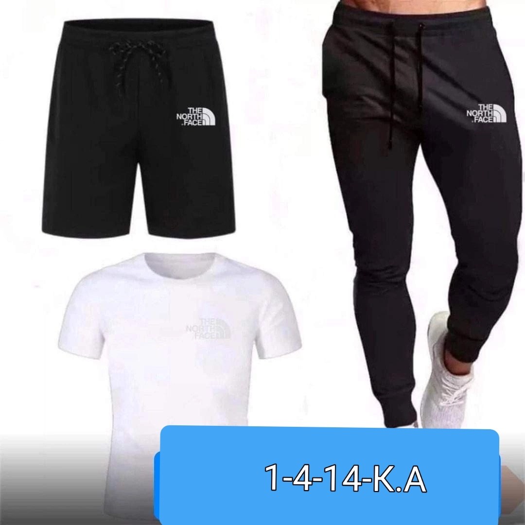 спортивный костюм тройка nike,спортивные костюмы nike,спортивные костюмы,летний спортивный костюм,мужские спортивные костюмы