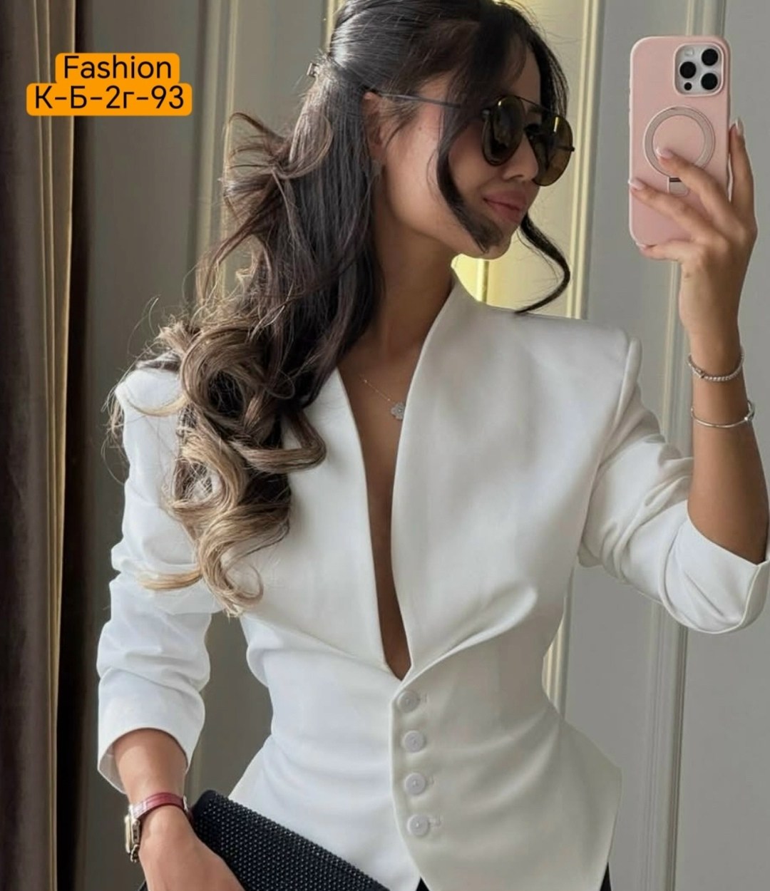 женский пиджак,пиджак женский приталенный,приталенный пиджак,пиджак,жакет