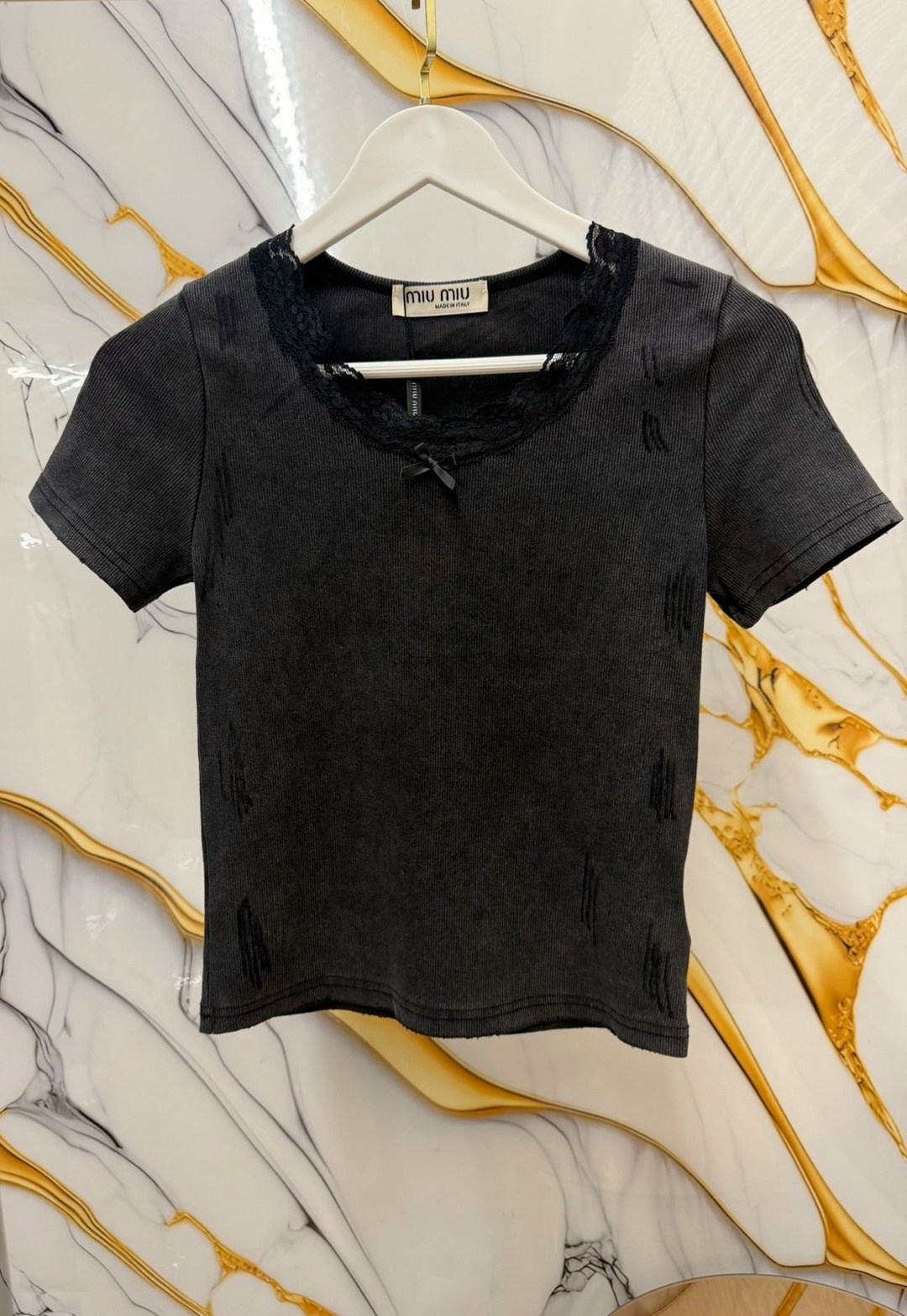 костюм с брюками,костюм женский,широкие брюки,костюм лапша брючный,пижама с брюками