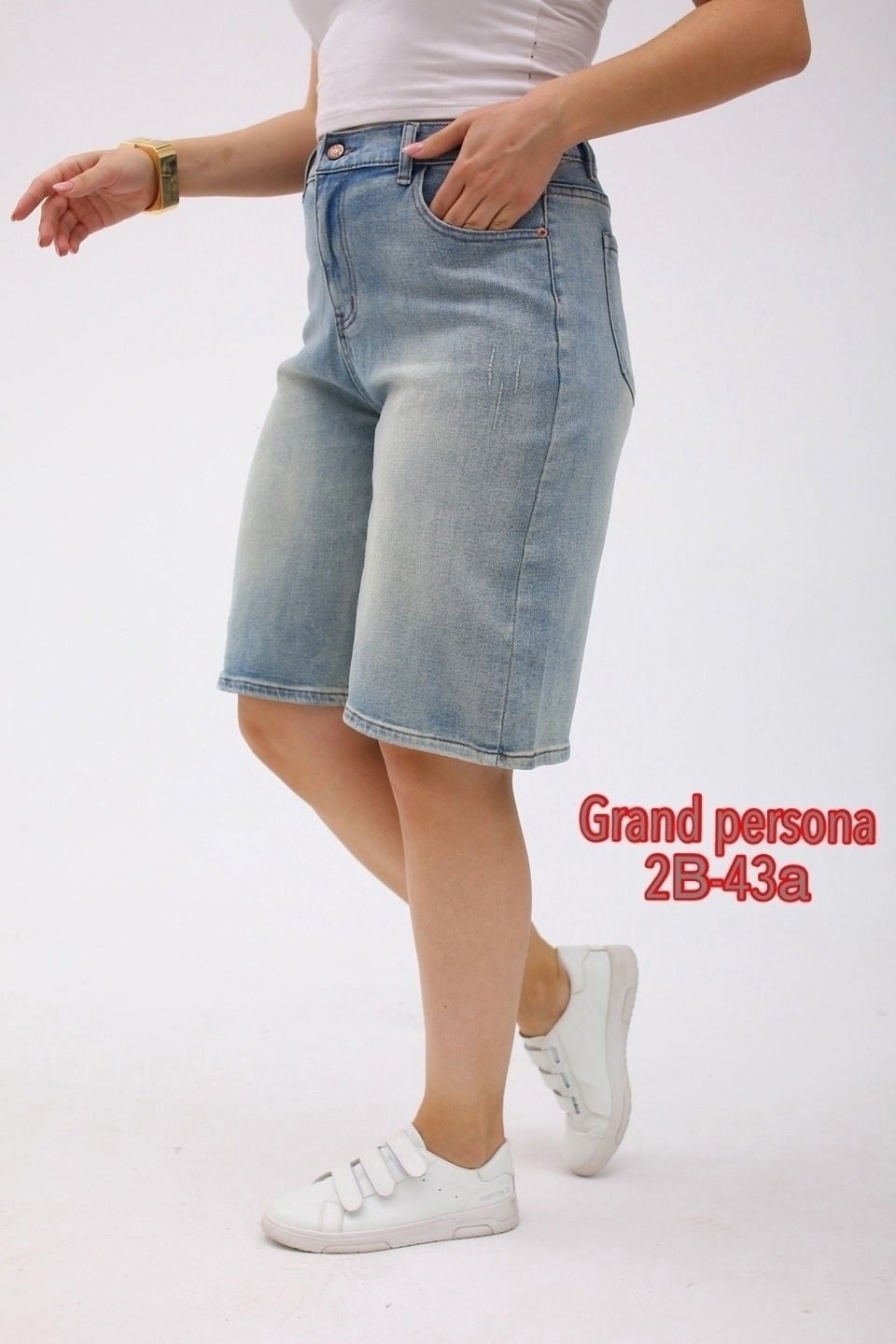 шорты джинсовые женская,женские джинсовые шорты большого размера,шорты женские джинсовые большие размеры,шорты джинсовые женские летние больших размеров,шорты бриджи