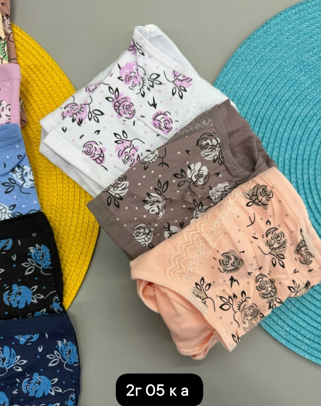 трусы для женщин,трусы женские хлопок,трусы женские 5 шт,женская трусы,трусы женски