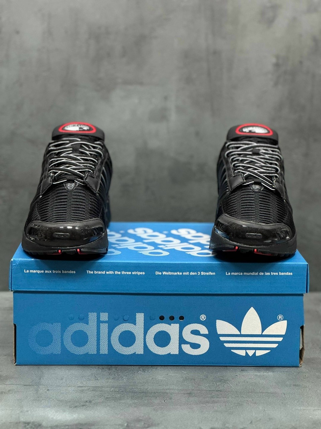 кроссовки adidas climacool,adidas climacool 1,кроссовки адидас climacool мужские,adidas originals climacool,кроссовки adidas