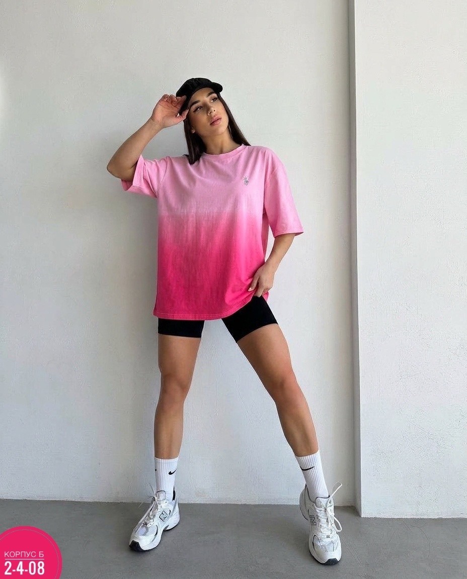 футболки оверсайз для девушек,базовая футболка оверсайз,футболки оверсайз с принтами,базовая футболка женская,футболка женская оверсайз