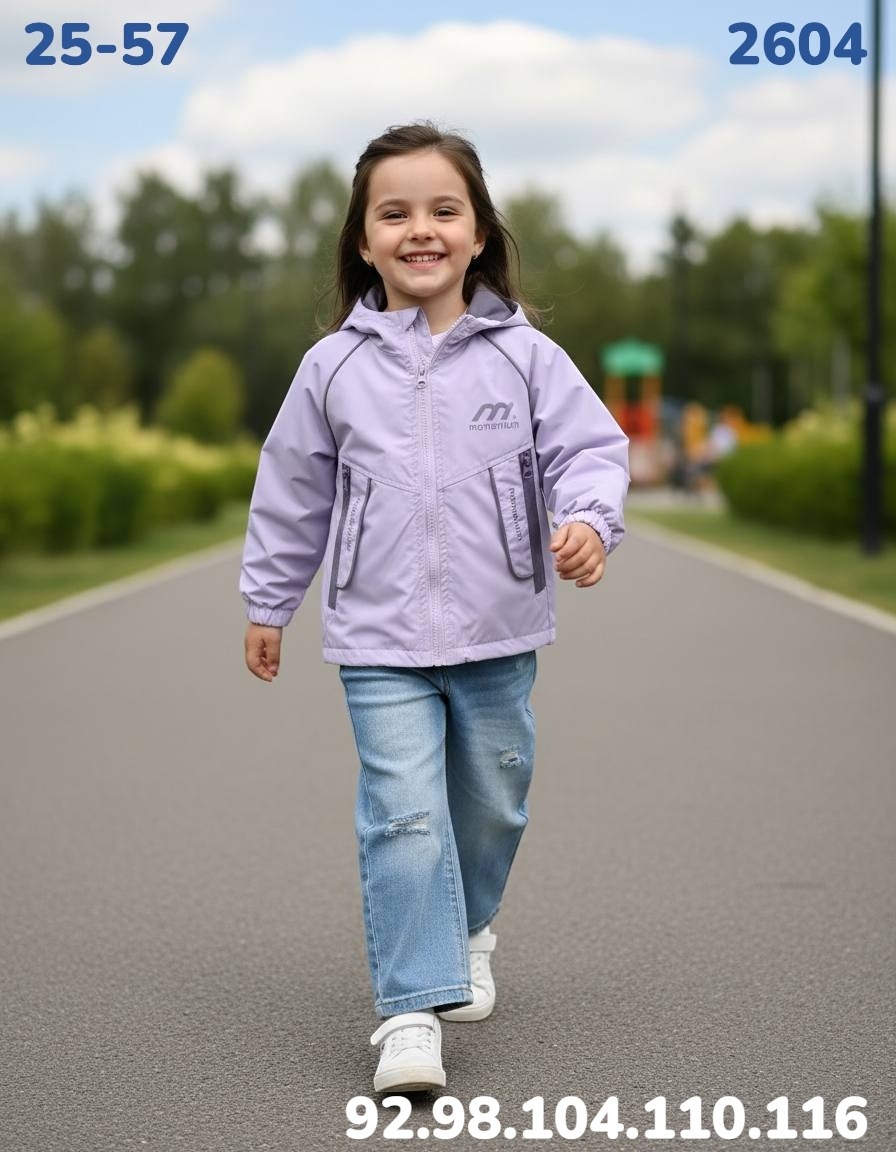 куртка демисезонная,легкая куртка,куртка для детей,детская куртка,ветровка