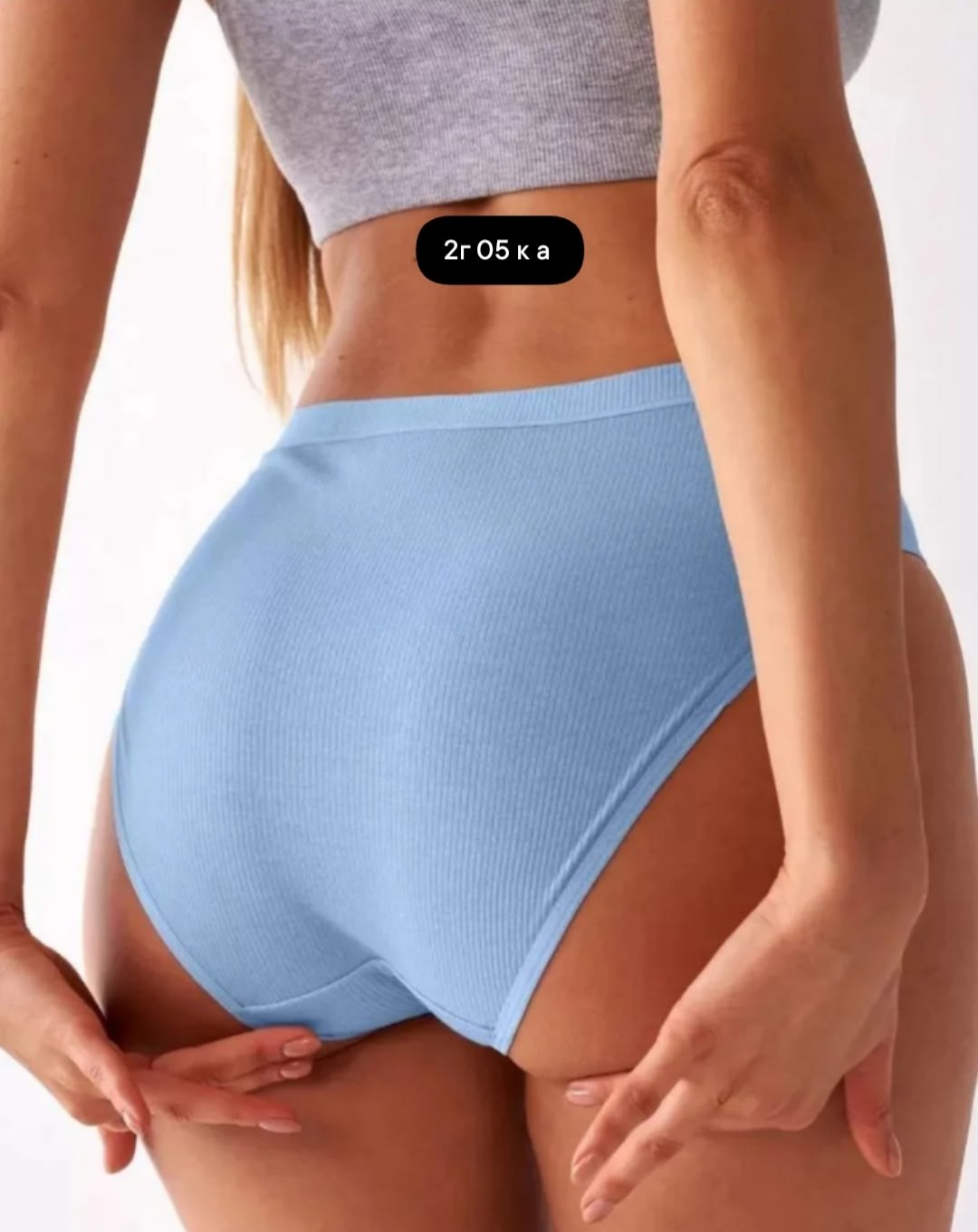 женская трусы,трусы для женщин,слипы трусы женские,женские трусы хлопок,трусы женски