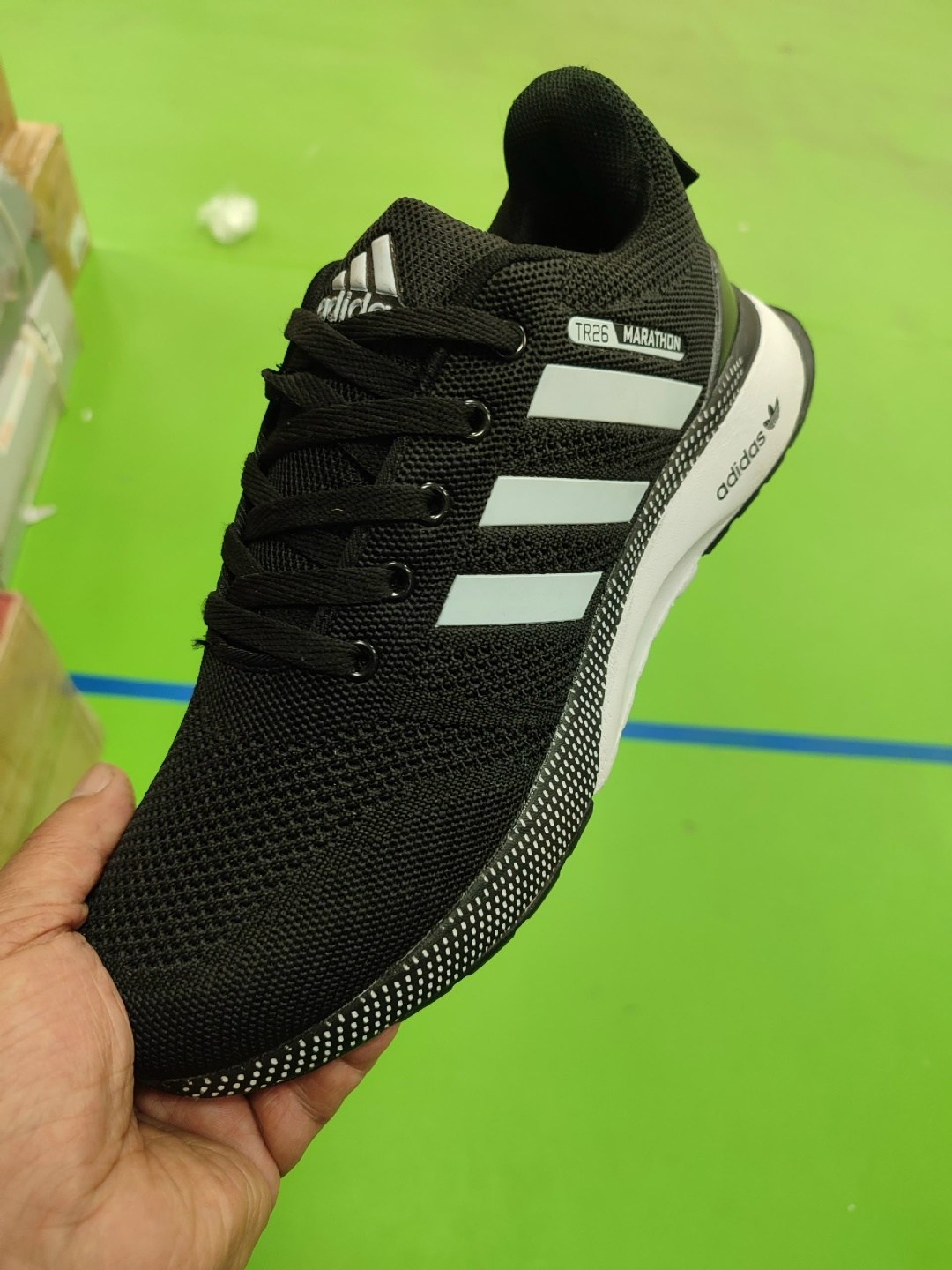 кроссовки мужские adidas,кроссовки adidas,кроссовки,кроссовки adidas marathon,кроссовки адидас marathon tr 26