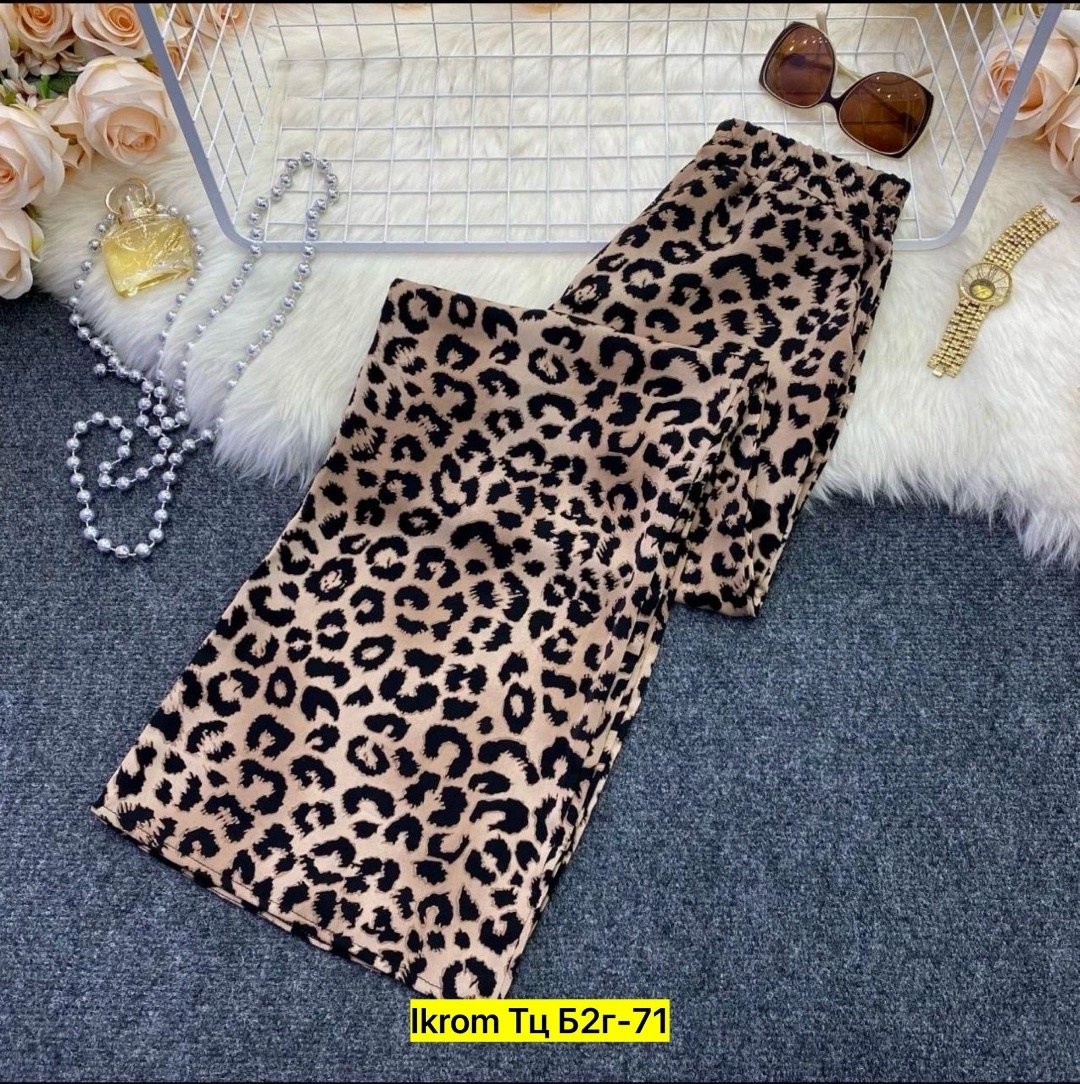 женская летняя юбка с леопардовым принтом,юбка леопард,леопардовый,юбка леопардовая,юбка женская леопардовая