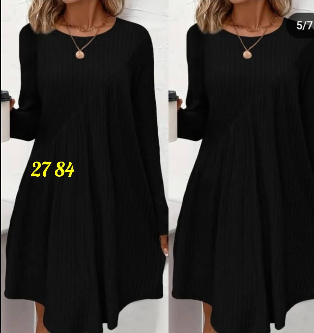 платье из ткани лапша,платье женской,платье туника,трикотажное платье,материал лапша