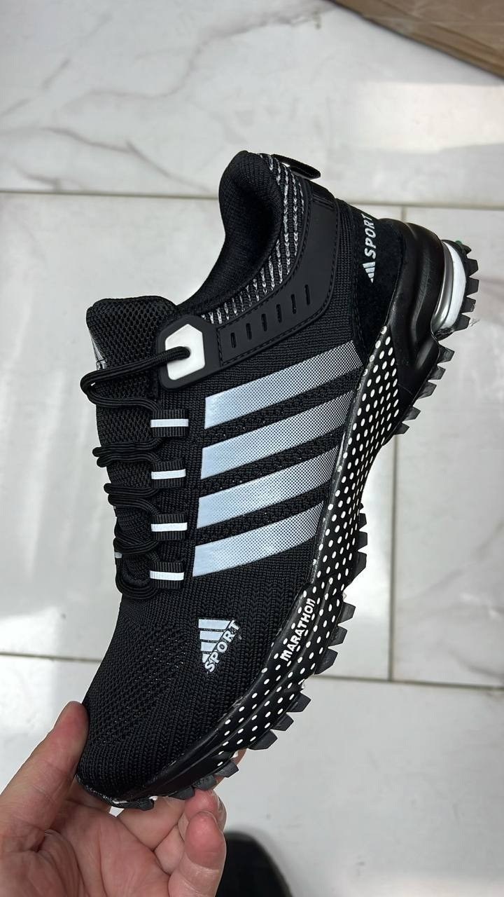 кроссовки adidas,кроссовки мужские adidas,кроссовки,кроссовки adidas marathon,кроссовки марафон