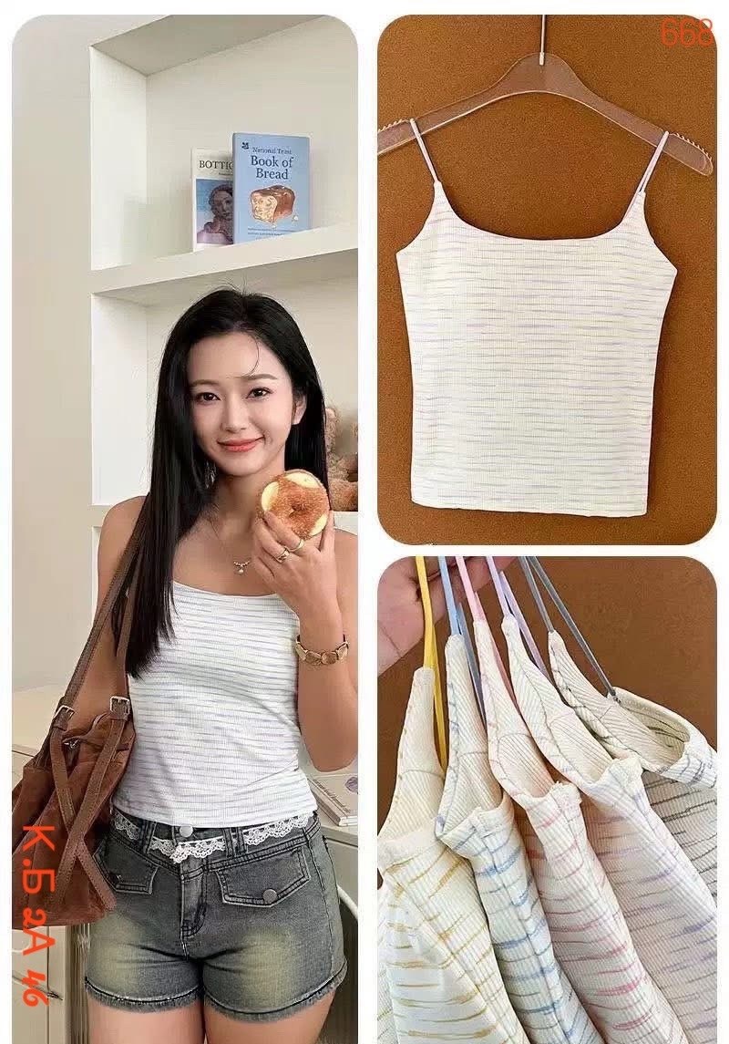 женские топы,женская майка,майка на бретельках,майка топы,хлопковые топы