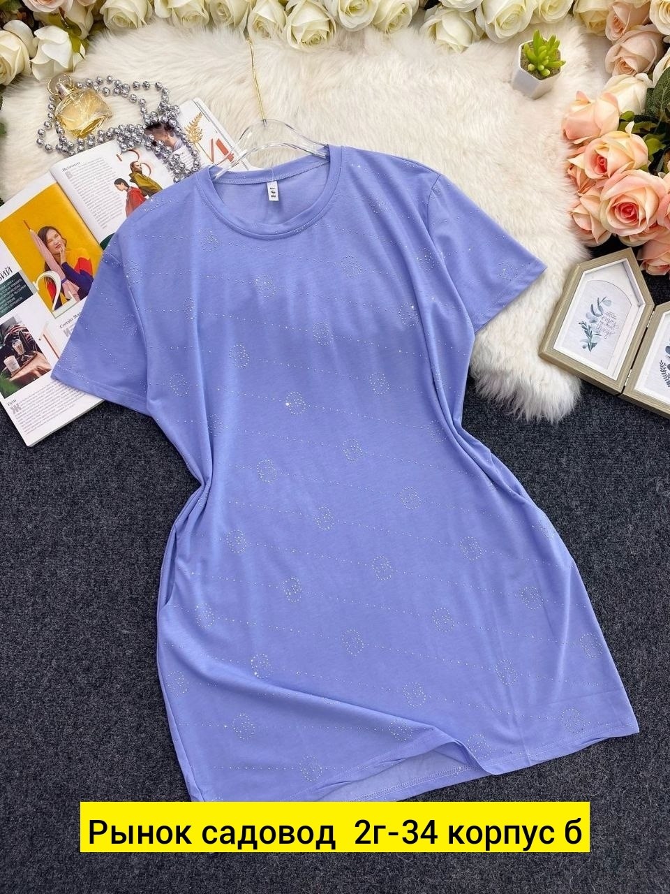 , ,туника женская,женская футболка,платье женской