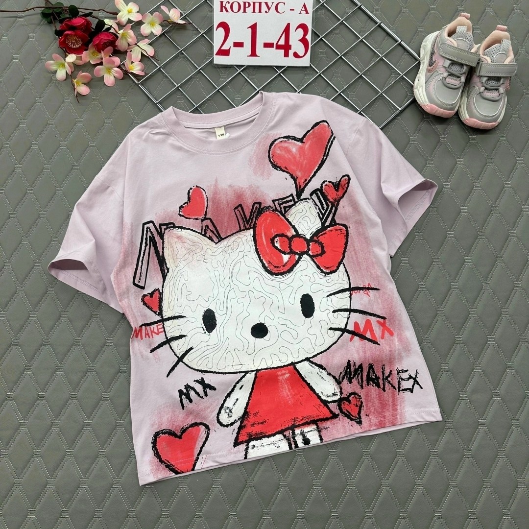 футболки для девочек,детская футболка,футболки и майки,футболки детские для девочек,футболки детские