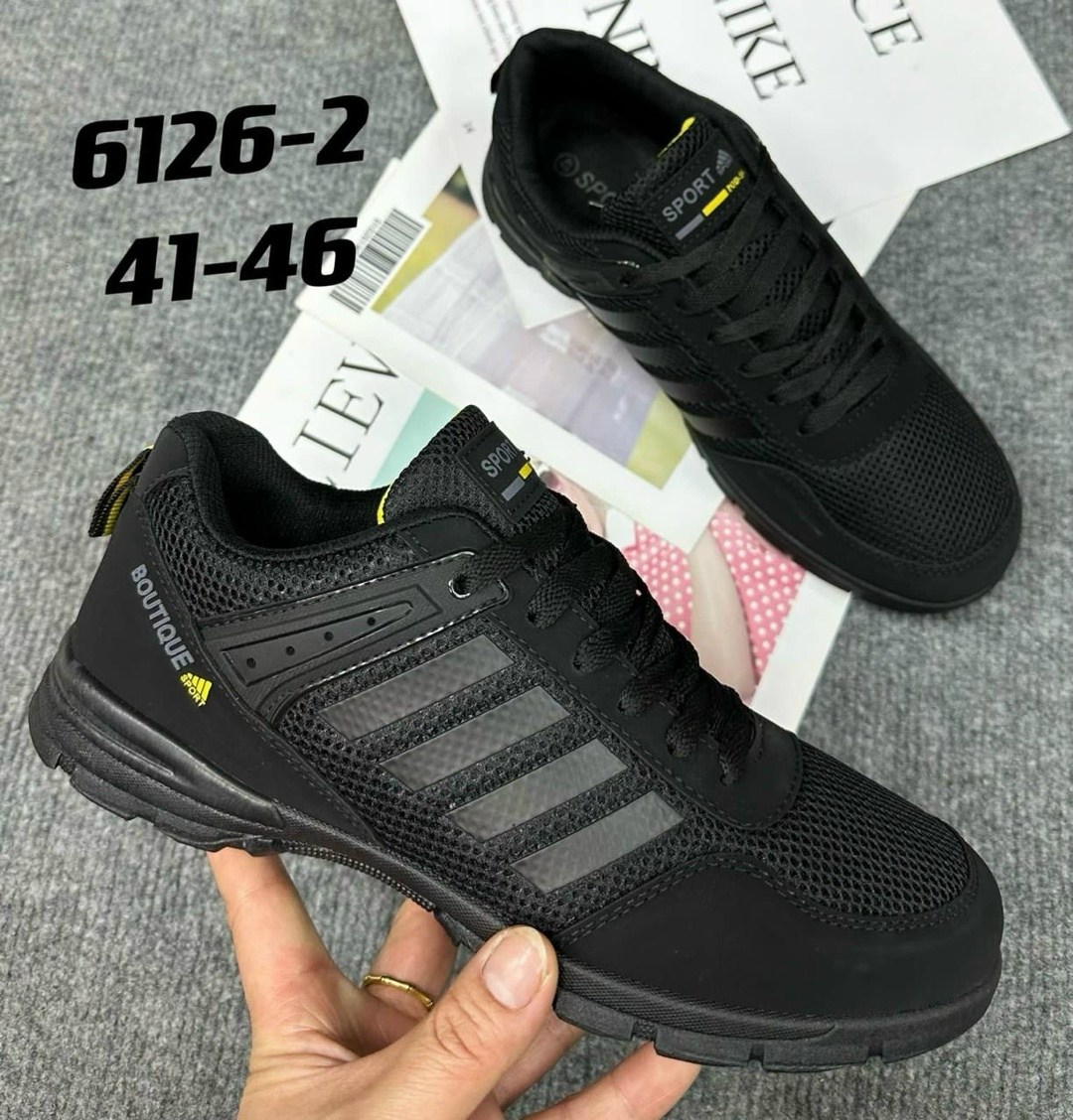 кроссовки,мужские кроссовки,кроссовка,спортивная ,кроссовки оптом