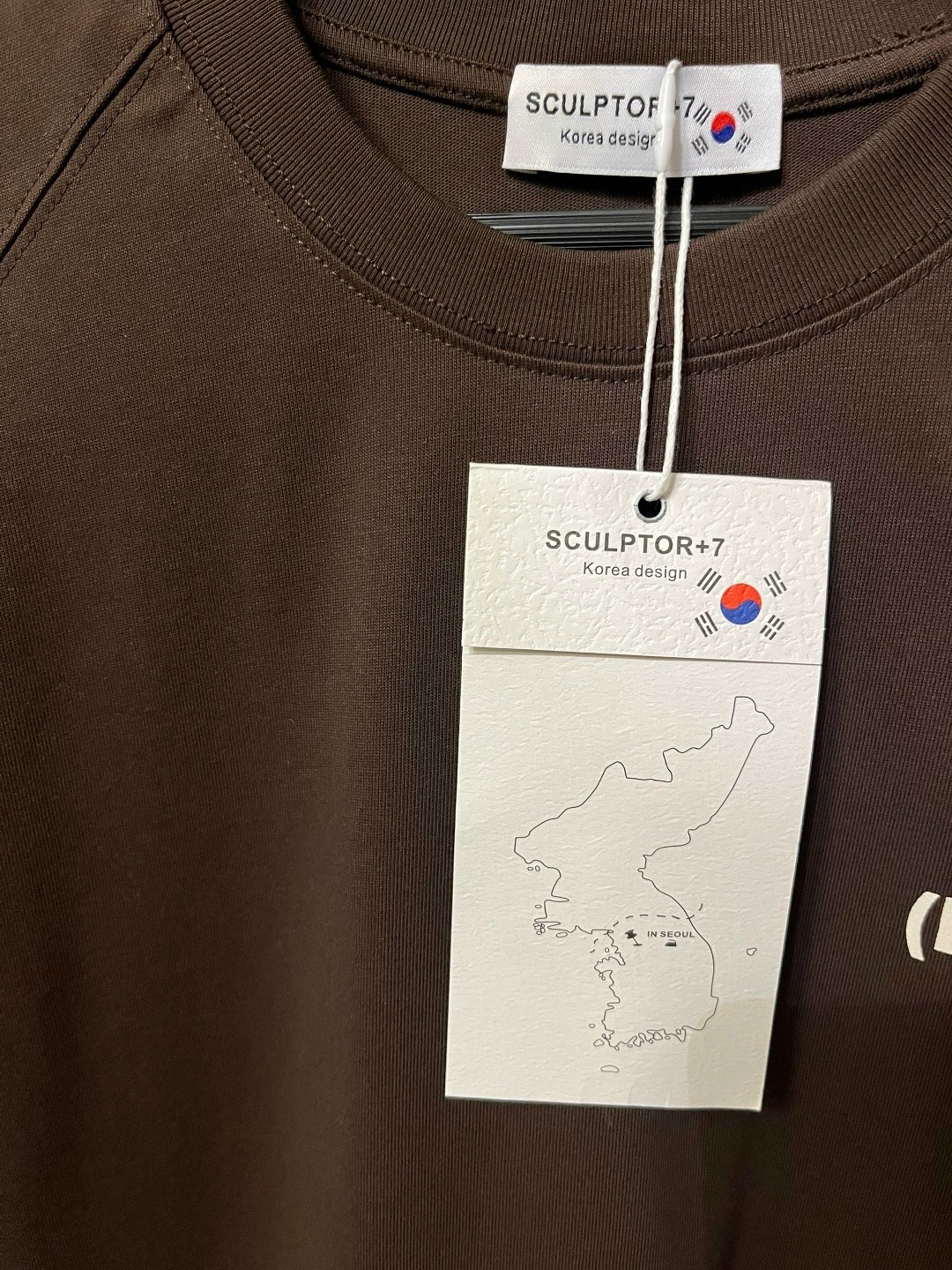 футболки мужские,футболки мужские повседневные,футболка,коричневая футболка