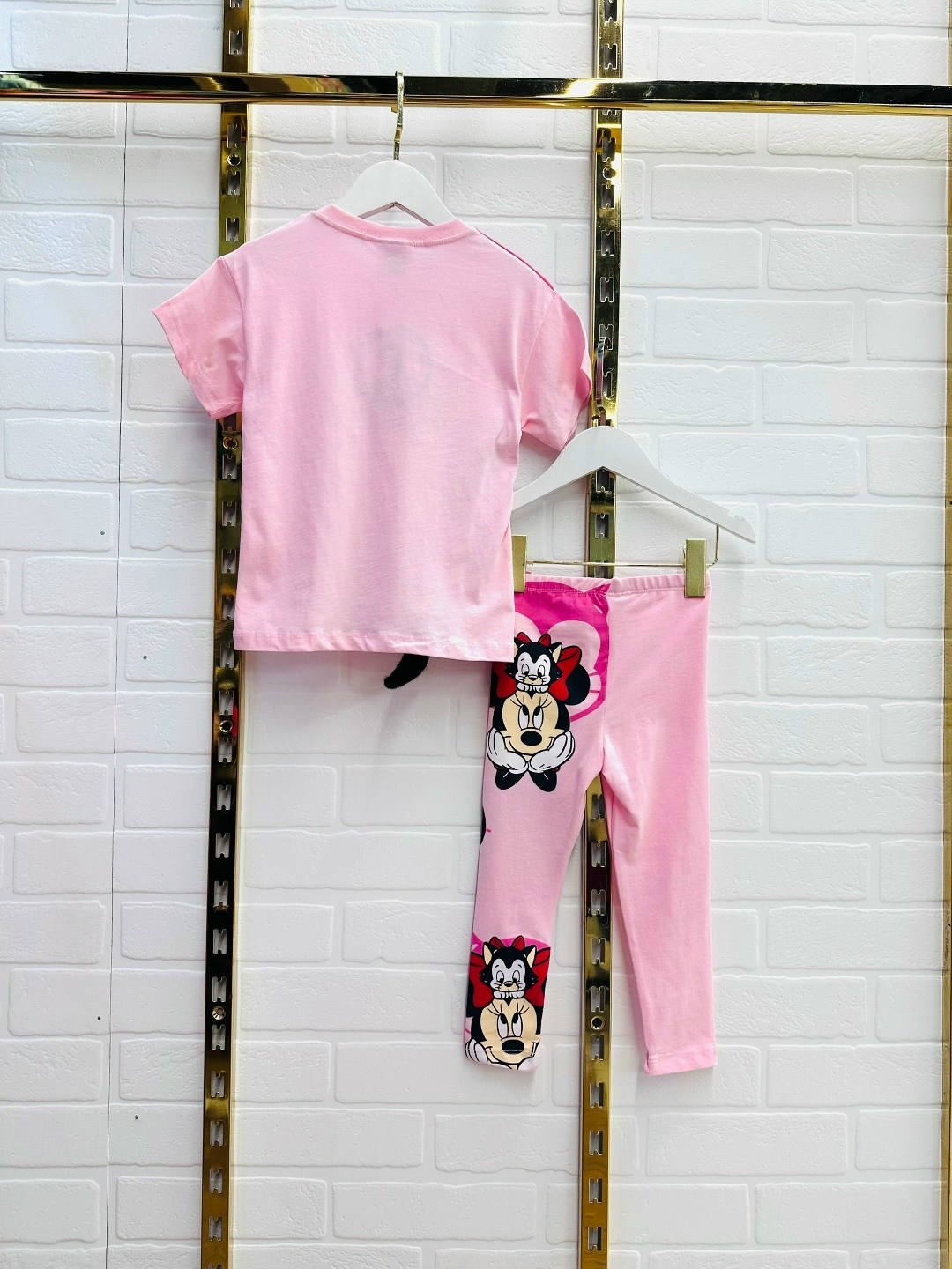 комплект одежды девочке,комплект одежды,костюм для девочек,пижама для девочек,детские костюмы