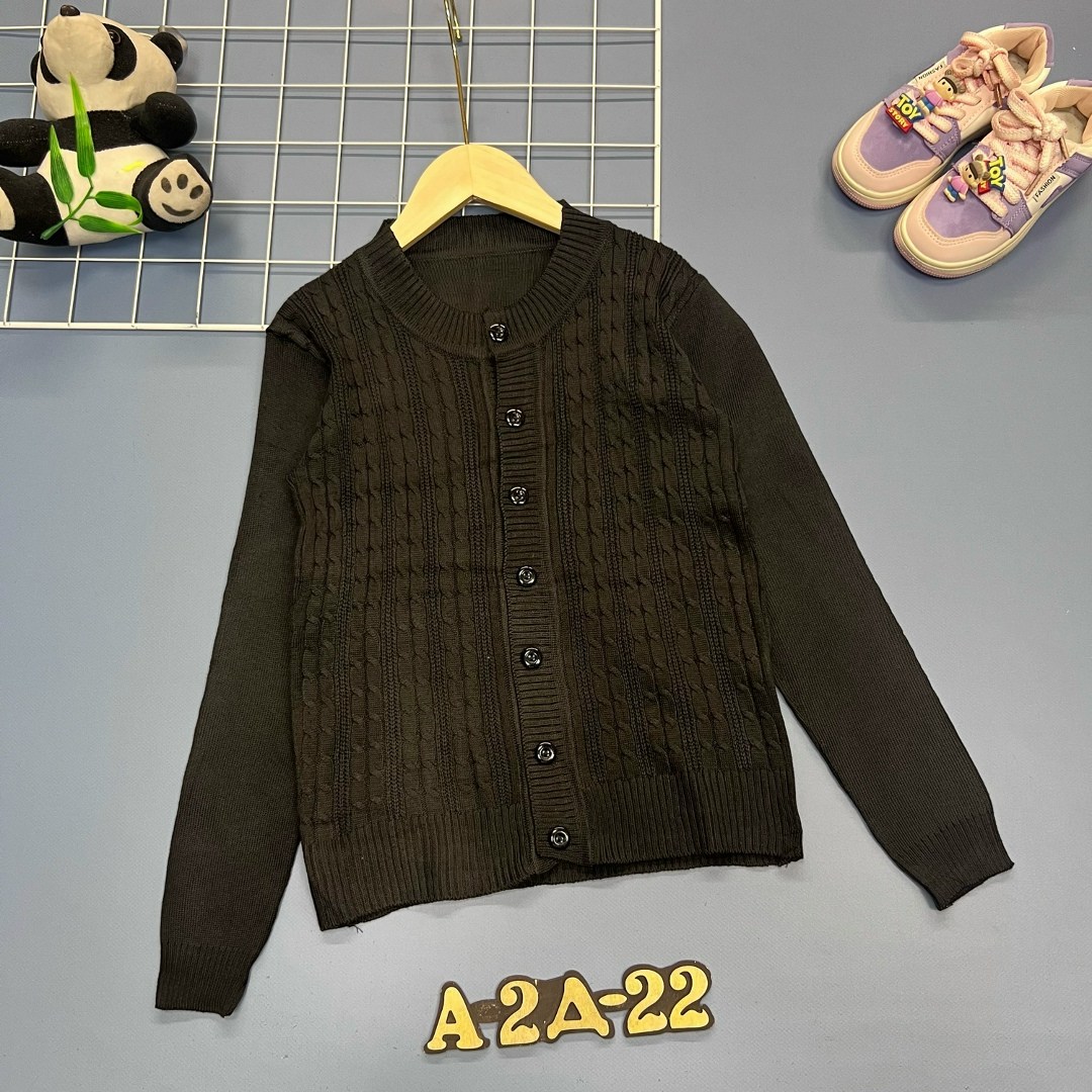 кофта кардиган,школьный кардиган,кардиган для школьника,кардиган,детская кофта