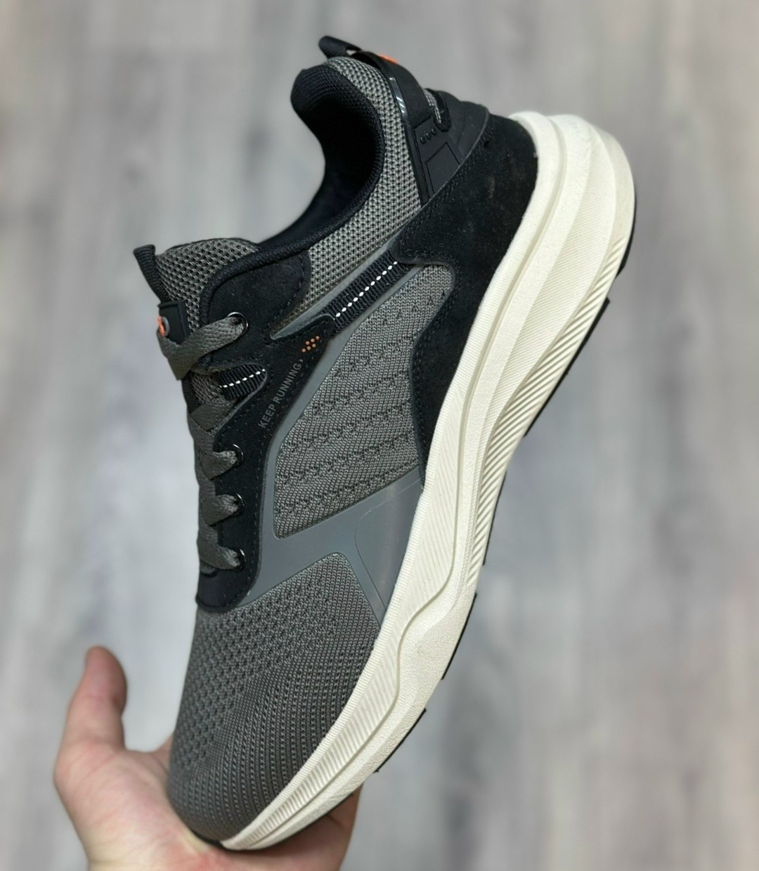 мужские кроссовки,кроссовки,кроссовки baas,кроссовка мужской,кроссовки для мужчина