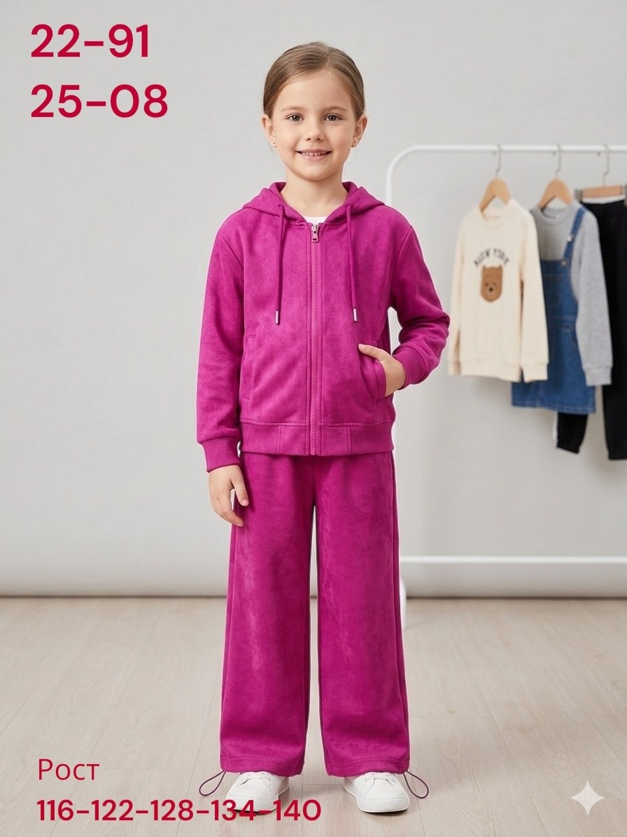 cпортивный костюм велюровый,велюровый костюм,костюм детский,детский велюровый костюм,детские костюмы