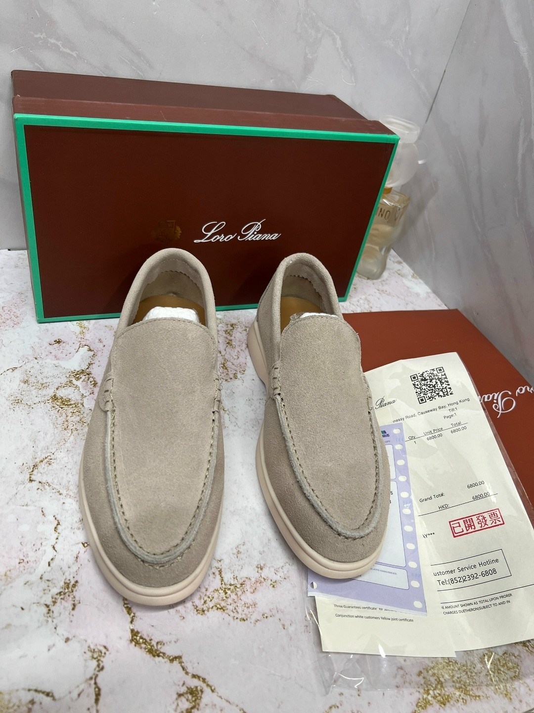 лоферы мужские loro piana,лоферы из натуральной замши loro piana,замшевые лоферы loro piana,лоферы loro piana,