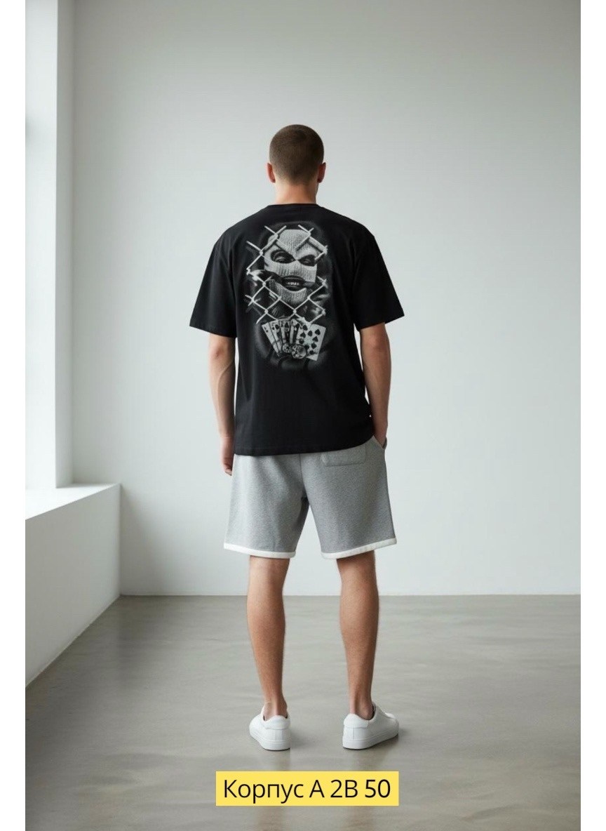 мужская футболка,футболки оверсайз мужские,футболки для мужчин,футболка с принтом,оверсайз футболка и шорты мужские