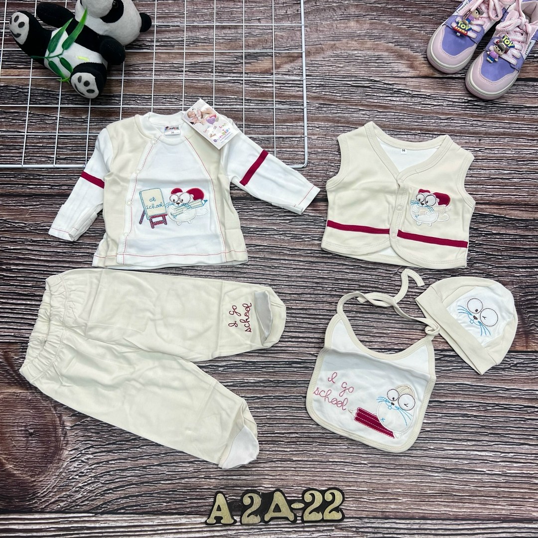 набор одежды для новорожденного,костюм одежда для новорожденных,одежда для новорожденного,костюм тройка детский,комплект одежды для новорожденного