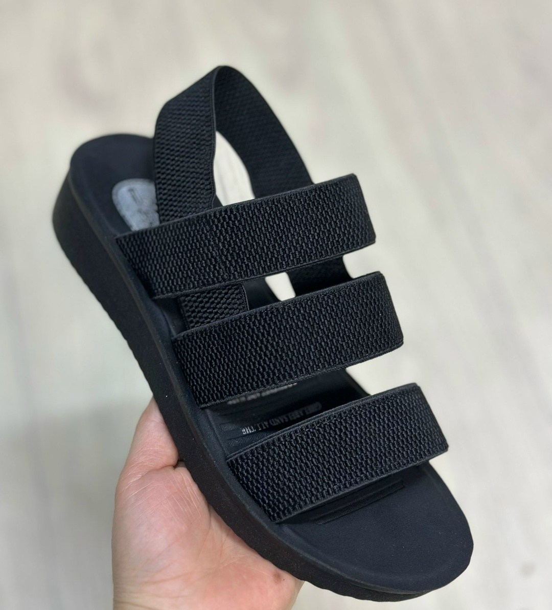 ,босоножки женские,женские сандалии,сандалии,босоножки сандали