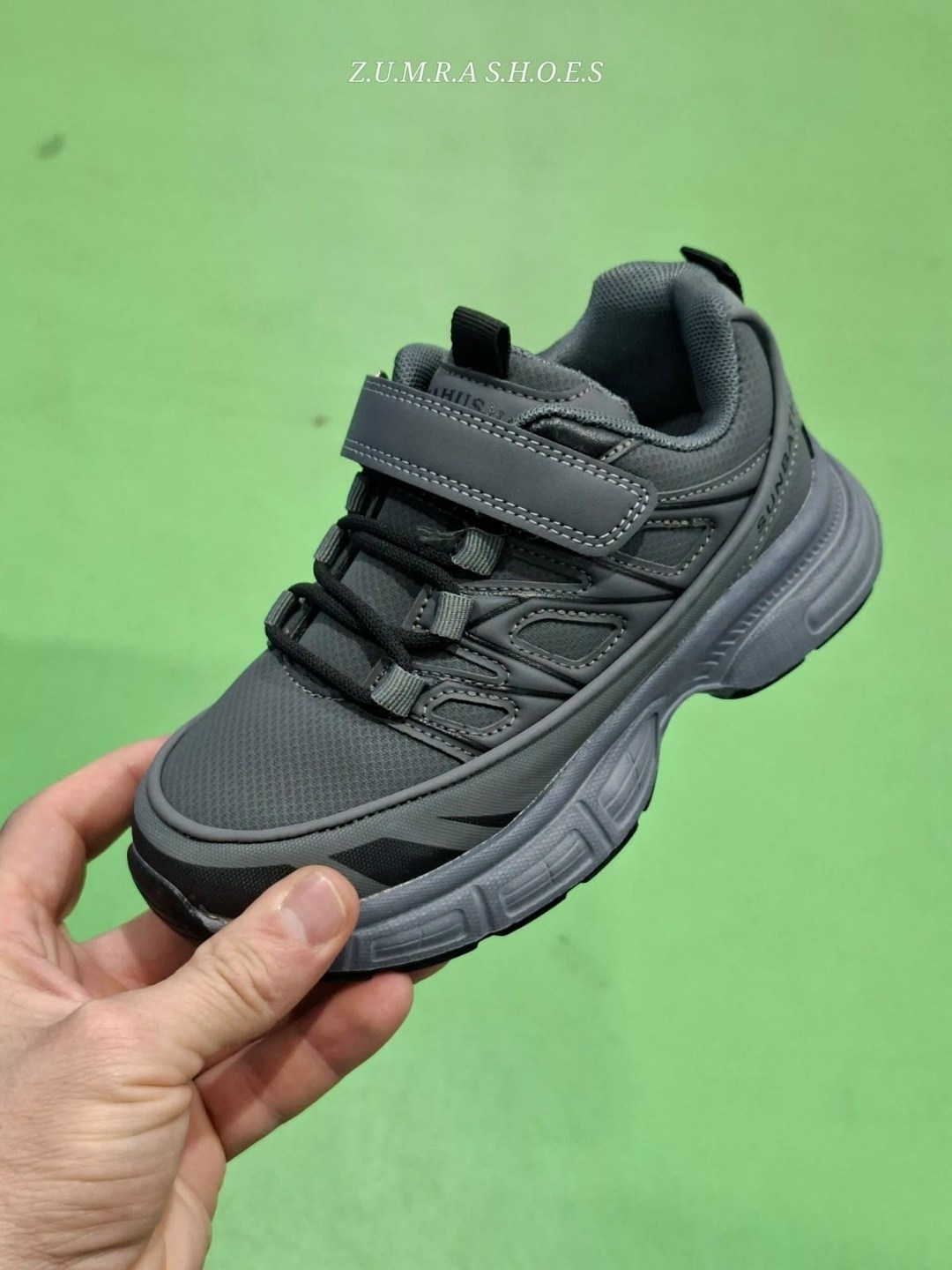 кроссовки,кроссовки для мальчика,детские кроссовки,кроссовка,кроссовки черные