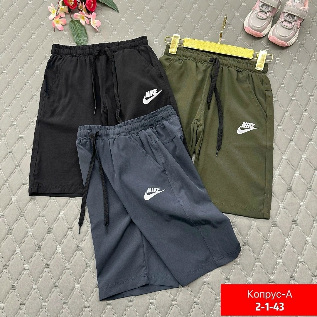 шорты для мальчик,шорты детский,брюки спортивные подростковые,шорты мужские,спортивные шорты