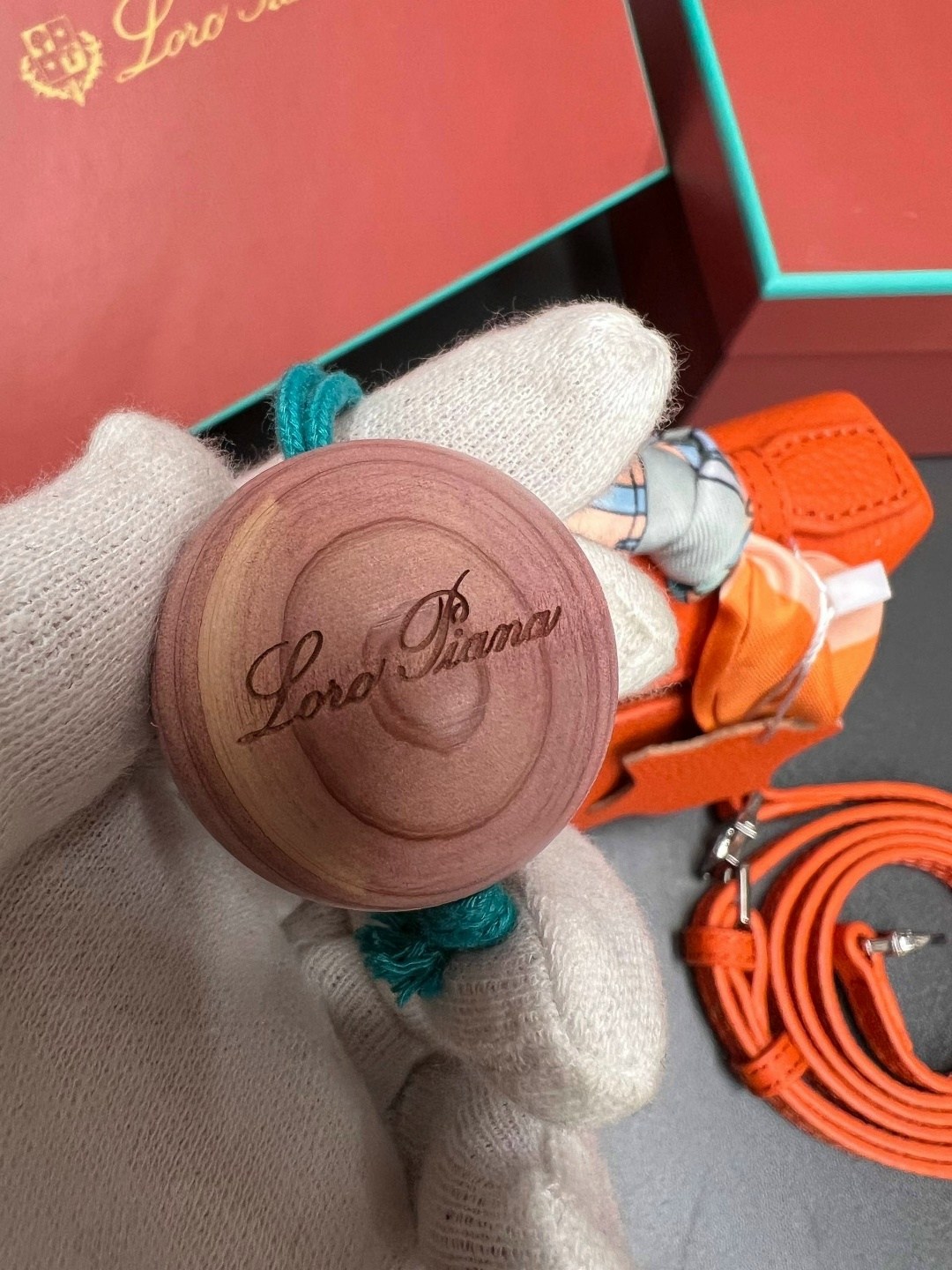 сумка hermes,женская сумка hermes,hermes сумка на плечо,сумки гермес,сумка эрмес мини