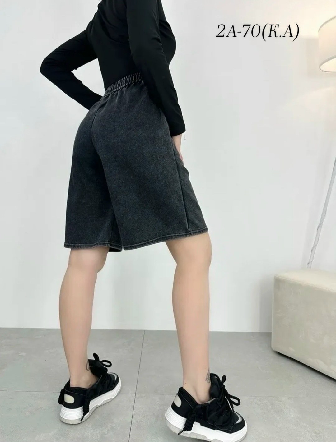 женские шорты,повседневные шорты,шорты бриджи,шорты,шорты женские повседневные