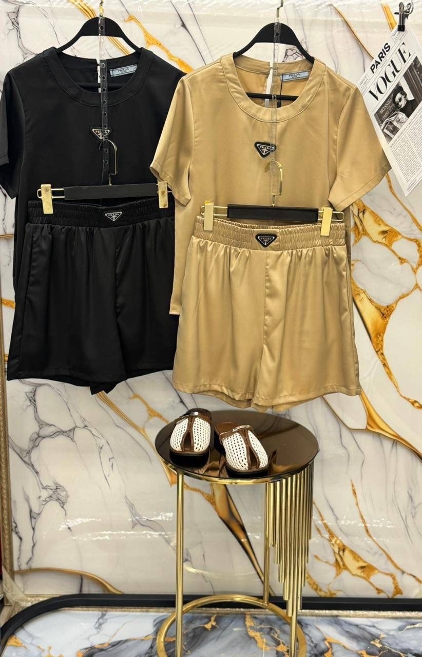 стильные костюмы,костюм с шортами,костюм с шортами женский,костюм женский,костюм с шортами женский летний спортивный