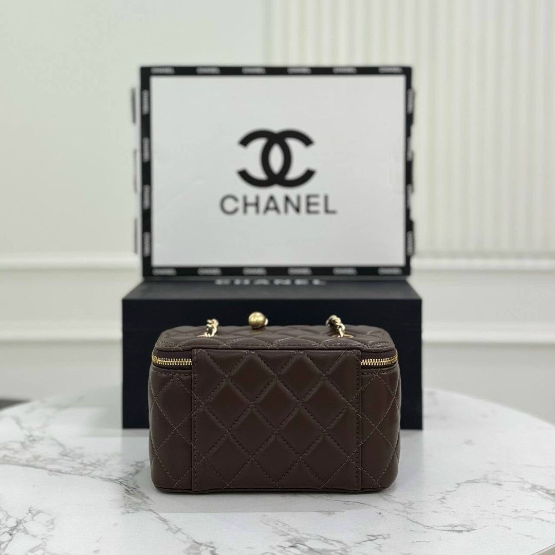 сумка шанель,сумка chanel,chanel сумка на плечо кросс-боди,женская сумка chanel,в стиле шанель