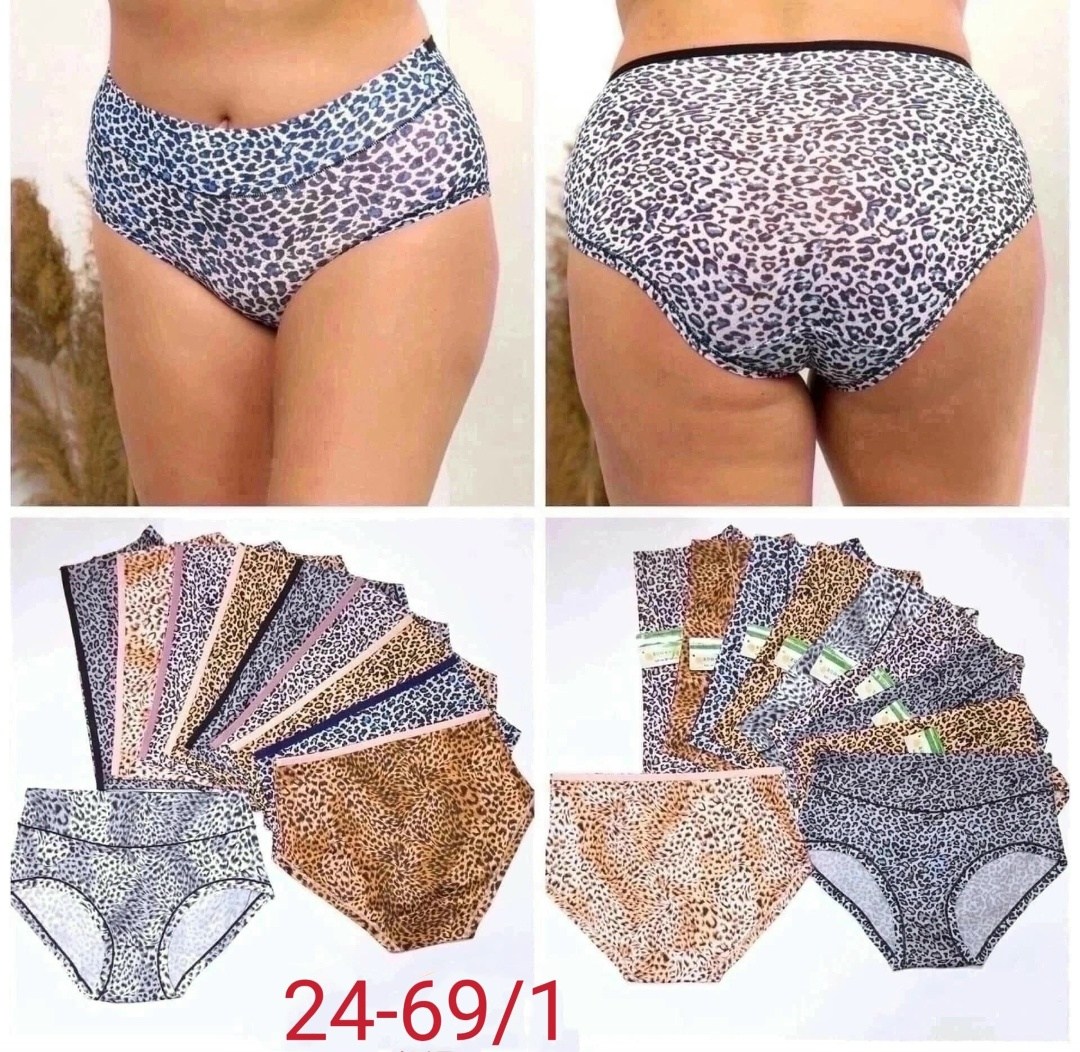 трусы женские modal бамбук,трусы женские 6 шт,комплект трусов женские,трусы женски,женская трусы