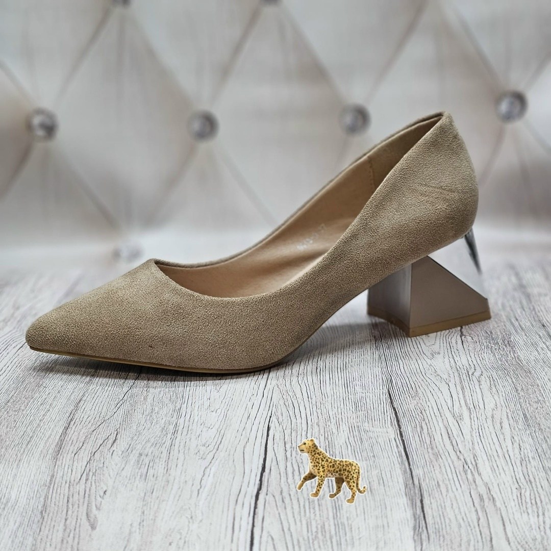 туфли,женские туфли,туфли лодочка,,женские туфли лодочки