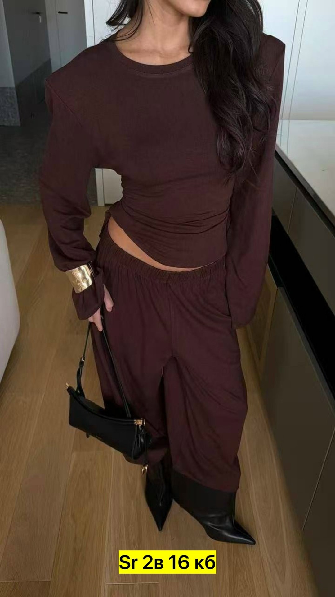 костюм женский,костюм с брюками,женский костюм двойка кашемировый брючный,костюм тройка женский,брючный костюм двойка