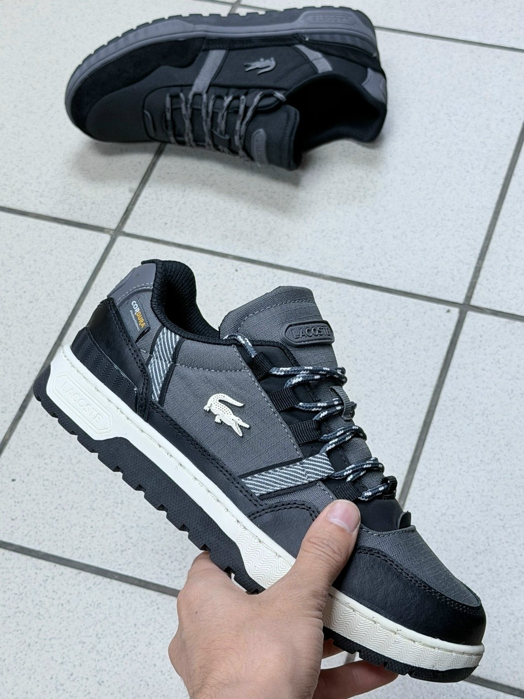 кроссовки мужские lacoste,кроссовки lacoste,,кроссовки лакоста,кроссовки мужские