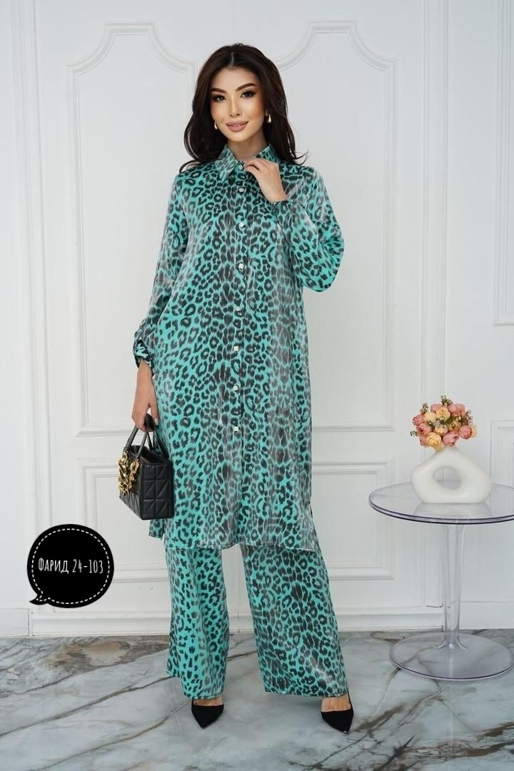 брючные костюмы женские,женский костюм с брюками,женские костюмы,костюм с брюками,брючный костюм