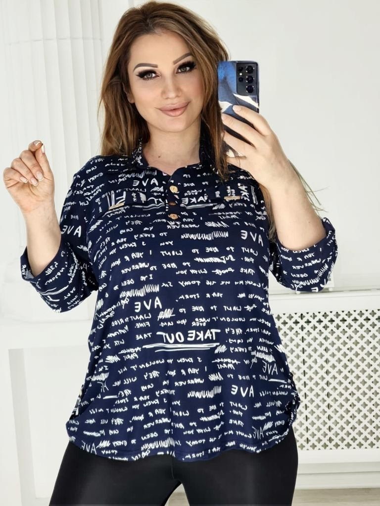 блузка женская,женская блуза,блузка модная,модные блузы,кофта женская