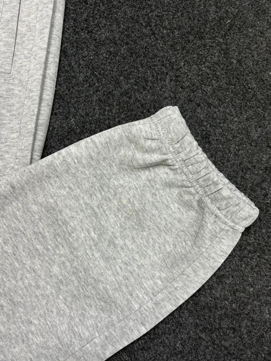 костюм спортивный мужской nike,спортивные костюмы nike,костюм мужской nike sportswear sport essential,спортивный костюм,мужской спортивный костюм