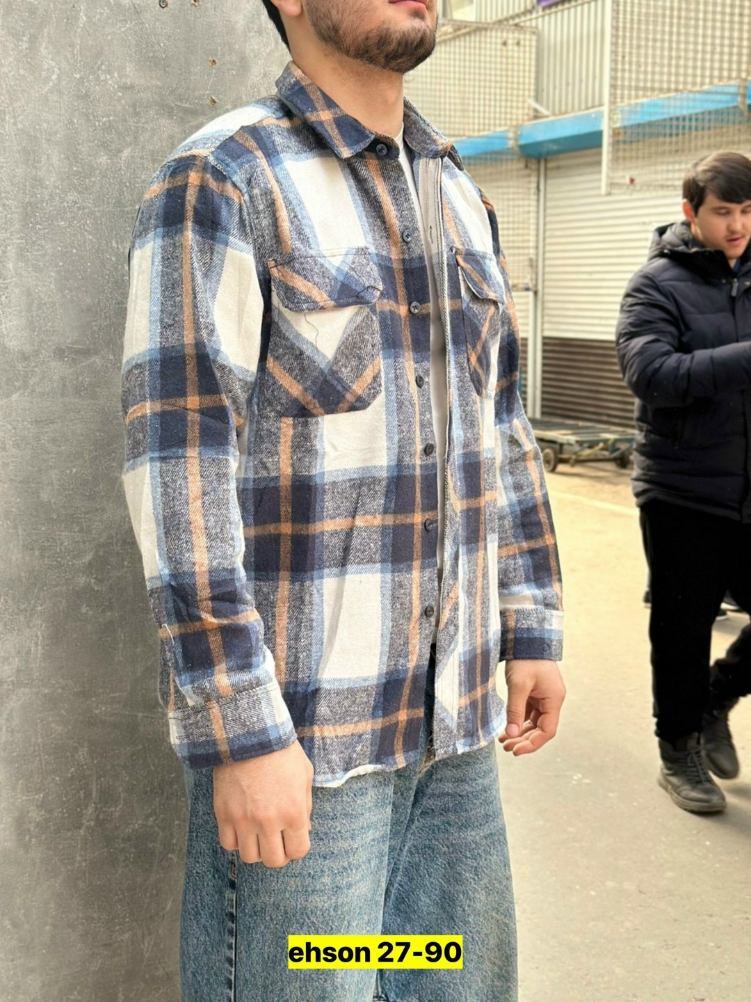 рубашка мужская в клетку,рубашка в клетку теплая,утепленная рубашка в клетку,рубашка в клетку теплая с капюшоном,мужская рубашка