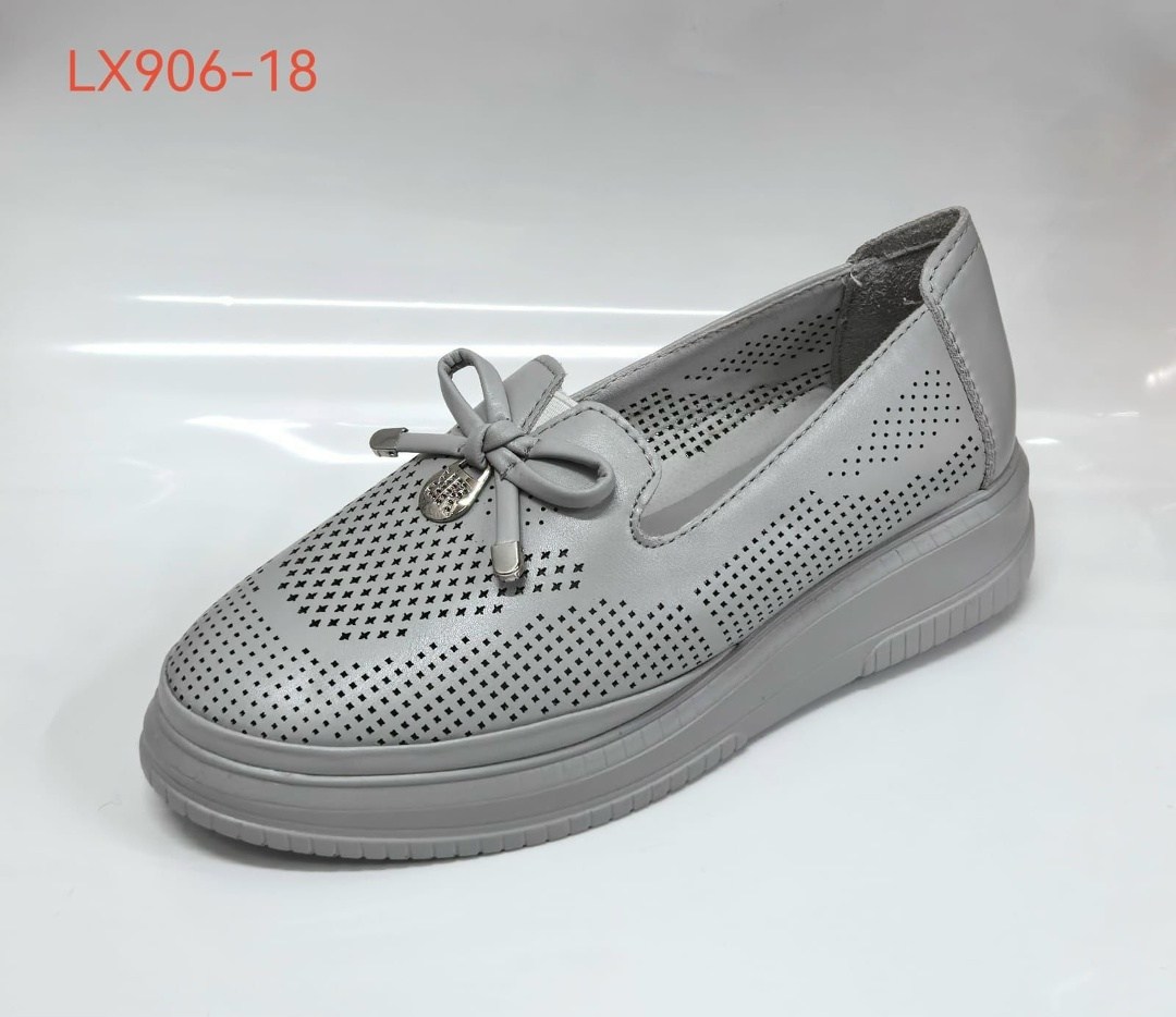 ,мокасины женские, женская,туфли женские,мокасины с перфорацией