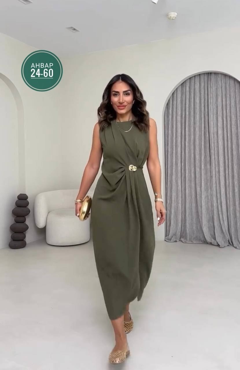 женские вечерние платья,платье летнее женское,вечернее платье голубое,платья,платье женской