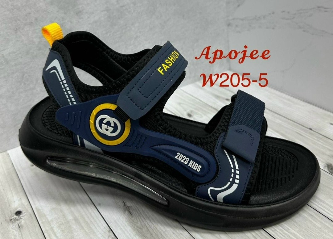 сандалии,сандалии для мальчика,детские сандалии,сандалии мужские,сандалии босоножки