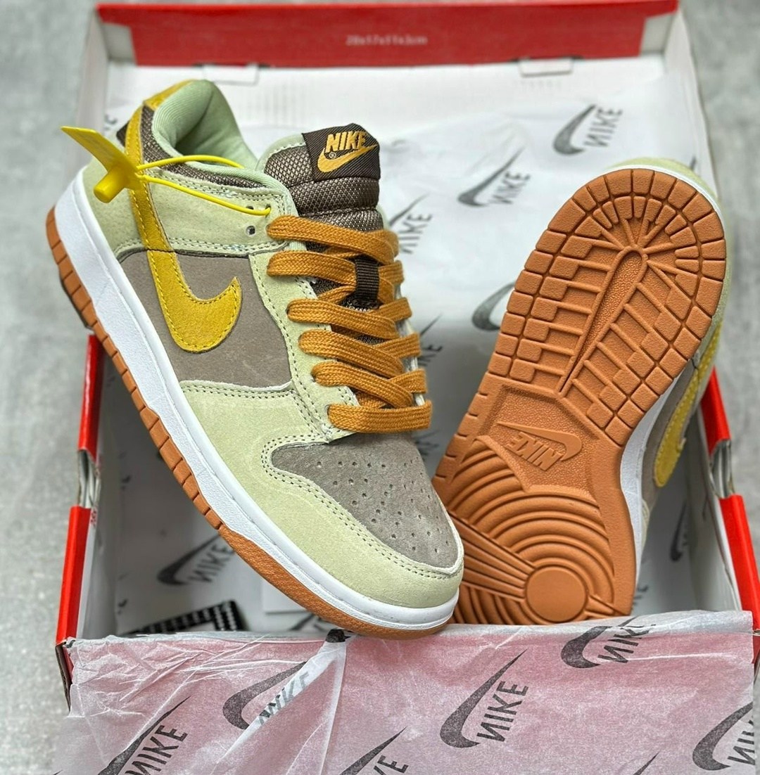 кроссовки nike dunk low dusty olive,кроссовки,кроссовки nike sb dunk low,nike dunk low dusty olive,кроссовки nike dunk low