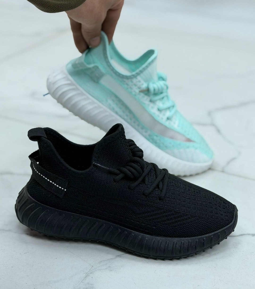 кроссовки,кроссовки женскиe,adidas yeezy boost 350 triple white,кроссовки adidas yeezy boost 350,кроссовки летние yeezy boost 350 изики
