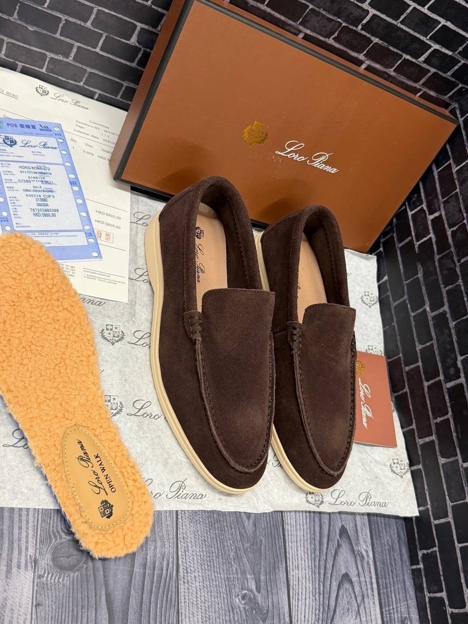 лоферы мужские loro piana,лоферы из натуральной замши loro piana,замшевые лоферы loro piana,лоферы loro piana,