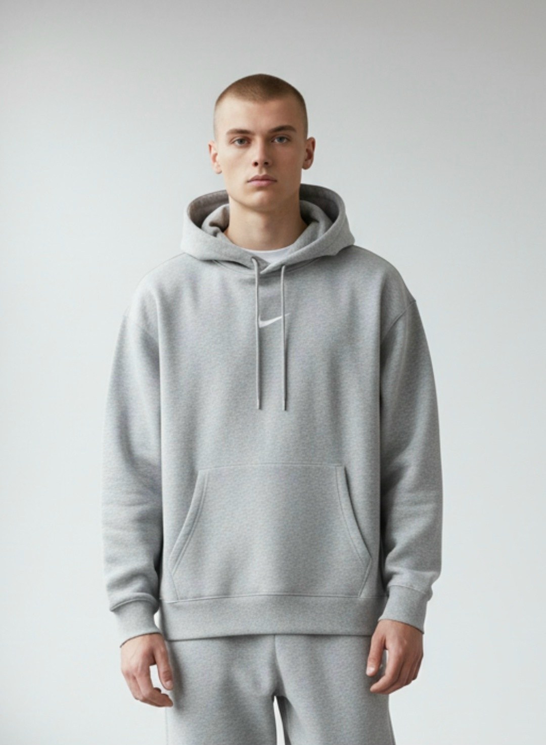 оверсайз толстовка,толстовка серая,толстовка с капюшоном,толстовка,nike hoodie