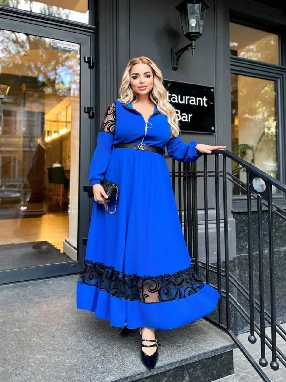 мода платье,платье нарядное,платья для полных,элегантное платье,женские вечерние платья больших размеров