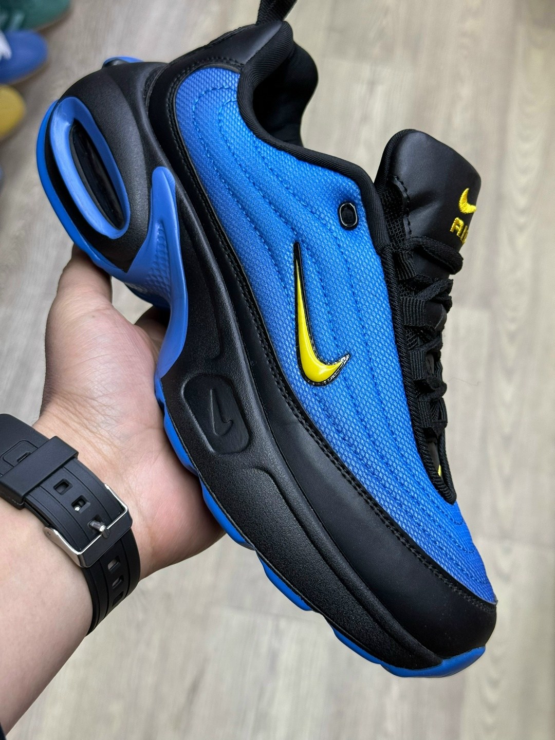 кроссовки,nike air max,,кроссовки nike air max,nike air max portal