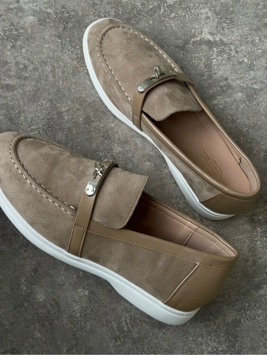 ,лоферы замш,лоферы женские,лоферы модные,лоферы